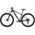 Велосипед Cube'26 Aim SLX 29 (slateblack'n'black), Цвет: черный, Размер рамы: M, изображение 5