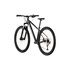 Велосипед Cube'26 Aim SLX 29 (slateblack'n'black), Цвет: черный, Размер рамы: M, изображение 6