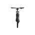Велосипед Cube'26 Aim SLX 29 (slateblack'n'black), Цвет: черный, Размер рамы: M, изображение 7