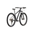 Велосипед Cube'26 Aim SLX 29 (slateblack'n'black), Цвет: черный, Размер рамы: M, изображение 8