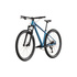Велосипед Cube'26 Attention Pro 29 (electricblue’n’blue), Цвет: синий, Размер рамы: L, изображение 4