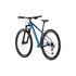 Велосипед Cube'26 Attention Pro 29 (electricblue’n’blue), Цвет: синий, Размер рамы: L, изображение 6
