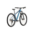 Велосипед Cube'26 Attention Pro 29 (electricblue’n’blue), Цвет: синий, Размер рамы: L, изображение 8