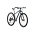 Велосипед Cube'26 Attention SLX 29 (storm'n'blue), Цвет: синий, Размер рамы: M, изображение 2