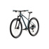 Велосипед Cube'26 Attention SLX 29 (storm'n'blue), Цвет: синий, Размер рамы: M, изображение 4