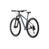 Велосипед Cube'26 Attention SLX 29 (storm'n'blue), Цвет: синий, Размер рамы: M, изображение 6
