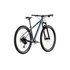 Велосипед Cube'26 Attention SLX 29 (storm'n'blue), Цвет: синий, Размер рамы: M, изображение 8