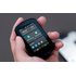 Велокомпьютер Magene C506 (с GPS, тип BI), изображение 6