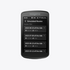 Велокомпьютер Magene C706 (с GPS, тип BI, чёрный), изображение 14