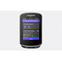 Велокомпьютер Magene C506 (с GPS, тип BI), изображение 12