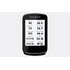 Велокомпьютер Magene C506 (с GPS, тип BI), изображение 13