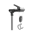 Цифровые весы Super B TB-DS10, изображение 2