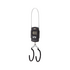 Цифровые весы Super B TB-DS10