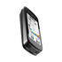 Велокомпьютер Magene C606 Pro (с GPS, тип BI, чёрный), изображение 3