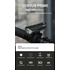 Фонарь передний ADDVIEW CORVUS PRIME (чёрный), изображение 2
