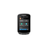 Велокомпьютер Magene C506 (с GPS, тип BI)