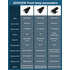 Фонарь передний ADDVIEW CORVUS PRIME (чёрный), изображение 14