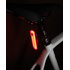 Фонарь задний ADDVIEW LEPUS ELITE (чёрный), изображение 11