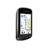 Велокомпьютер Magene C606 Pro (с GPS, тип BI, чёрный), изображение 2