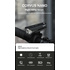 Фонарь передний ADDVIEW CORVUS NANO (чёрный), изображение 2