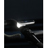 Фонарь передний ADDVIEW CORVUS PRIME (чёрный), изображение 13
