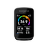 Велокомпьютер Magene C606 Pro (с GPS, тип BI, чёрный)