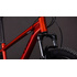 Велосипед Cube'26 Aim ONE 29 (sundowner’n’black), Цвет: красный, Размер рамы: L, изображение 14