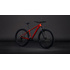 Велосипед Cube'26 Aim ONE 29 (sundowner’n’black), Цвет: красный, Размер рамы: L, изображение 9