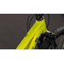 Велосипед Cube Aim Pro 29 (lizard'n'black), Цвет: зелёный, Размер рамы: L, изображение 10