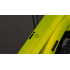 Велосипед Cube Aim Pro 29 (lizard'n'black), Цвет: зелёный, Размер рамы: L, изображение 11