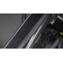 Велосипед Cube'26 Aim SLX 29 (slateblack'n'black), Цвет: черный, Размер рамы: M, изображение 10