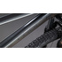 Велосипед Cube'26 Aim SLX 29 (slateblack'n'black), Цвет: черный, Размер рамы: M, изображение 11
