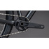 Велосипед Cube'26 Aim SLX 29 (slateblack'n'black), Цвет: черный, Размер рамы: M, изображение 12