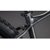 Велосипед Cube'26 Aim SLX 29 (slateblack'n'black), Цвет: черный, Размер рамы: M, изображение 13