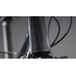 Велосипед Cube'26 Aim SLX 29 (slateblack'n'black), Цвет: черный, Размер рамы: M, изображение 14