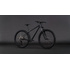 Велосипед Cube'26 Aim SLX 29 (slateblack'n'black), Цвет: черный, Размер рамы: M, изображение 9