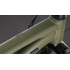 Велосипед Cube'26 Aim SLX 29 (dustyolive’n’gold), Цвет: хаки, Размер рамы: XL, изображение 10