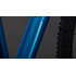 Велосипед Cube'26 Attention Pro 29 (electricblue’n’blue), Цвет: синий, Размер рамы: L, изображение 10