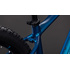 Велосипед Cube'26 Attention Pro 29 (electricblue’n’blue), Цвет: синий, Размер рамы: L, изображение 11