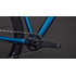 Велосипед Cube'26 Attention Pro 29 (electricblue’n’blue), Цвет: синий, Размер рамы: L, изображение 12