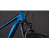 Велосипед Cube'26 Attention Pro 29 (electricblue’n’blue), Цвет: синий, Размер рамы: L, изображение 13