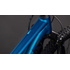 Велосипед Cube'26 Attention Pro 29 (electricblue’n’blue), Цвет: синий, Размер рамы: L, изображение 14