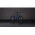 Велосипед Cube'26 Attention Pro 29 (electricblue’n’blue), Цвет: синий, Размер рамы: L, изображение 9