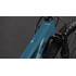 Велосипед Cube'26 Attention SLX 29 (storm'n'blue), Цвет: синий, Размер рамы: M, изображение 10
