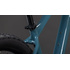 Велосипед Cube'26 Attention SLX 29 (storm'n'blue), Цвет: синий, Размер рамы: M, изображение 11