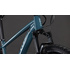 Велосипед Cube'26 Attention SLX 29 (storm'n'blue), Цвет: синий, Размер рамы: M, изображение 14
