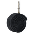 Камера велосипедная Schwalbe STANDARD SCV17 28/47-622/635 40мм, изображение 5