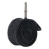 Камера велосипедная Schwalbe STANDARD SCV13 40/62-559 SCV40мм, изображение 5
