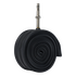 Камера велосипедная Schwalbe STANDARD SCV12 30/47-559/597 SCV40мм, изображение 5