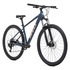 Велосипед Welt'26 Rocket 3.0 29 HD (Rich Blue), Цвет: синий, Размер рамы: M, изображение 2